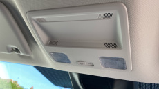 Ford Focus 1.0 EcoBoost Hybrid mHEV 155 Titanium X 5dr Auto Petrol Estate